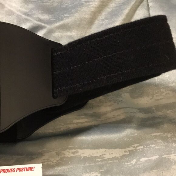 Lifeback support for your lower back pain - Picture 7 of 9